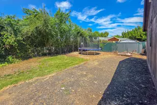 3015 Lone Pine Rd, Medford, OR 97504 - Photo 33