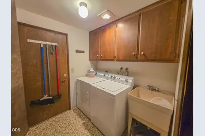 3015 Lone Pine Road, Medford, OR 97504 - Photo 23