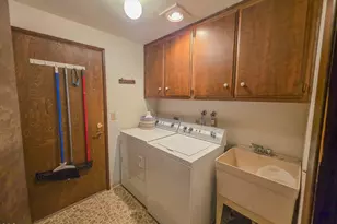 3015 Lone Pine Rd, Medford, OR 97504 - Photo 23