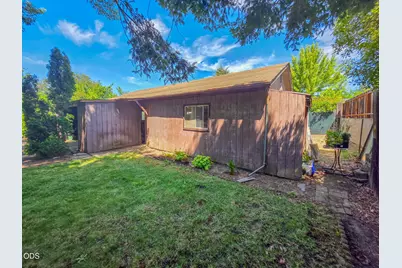 3015 Lone Pine Road, Medford, OR 97504 - Photo 29