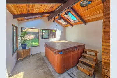 3015 Lone Pine Road, Medford, OR 97504 - Photo 19
