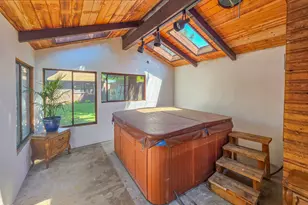 3015 Lone Pine Rd, Medford, OR 97504 - Photo 19