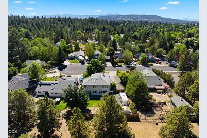 2034 NE Bluebird Court NE, Bend, OR 97701 - Photo 45