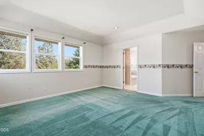 2034 NE Bluebird Court NE, Bend, OR 97701 - Photo 17