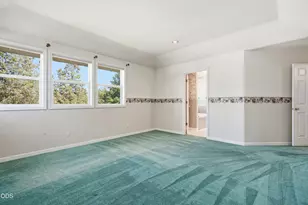 2034 NE Bluebird Ct NE, Bend, OR 97701 - Photo 17