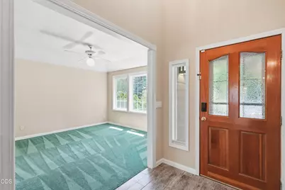 2034 NE Bluebird Court NE, Bend, OR 97701 - Photo 5