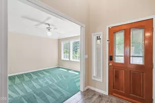 2034 NE Bluebird Ct NE, Bend, OR 97701 - Photo 5