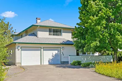 2034 NE Bluebird Court NE, Bend, OR 97701 - Photo 1