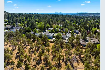 2034 NE Bluebird Court NE, Bend, OR 97701 - Photo 47
