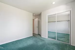 2034 NE Bluebird Ct NE, Bend, OR 97701 - Photo 27
