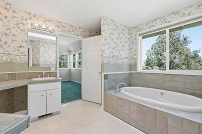 2034 NE Bluebird Court NE, Bend, OR 97701 - Photo 19