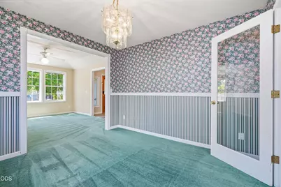 2034 NE Bluebird Court NE, Bend, OR 97701 - Photo 15