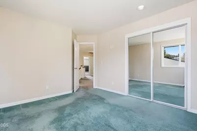 2034 NE Bluebird Court NE, Bend, OR 97701 - Photo 23