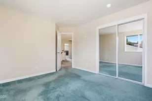 2034 NE Bluebird Ct NE, Bend, OR 97701 - Photo 23