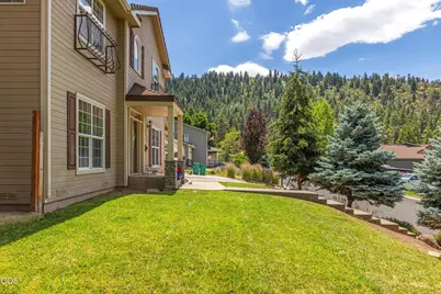 1231 Wild Plum Drive, Klamath Falls, OR 97601 - Photo 45