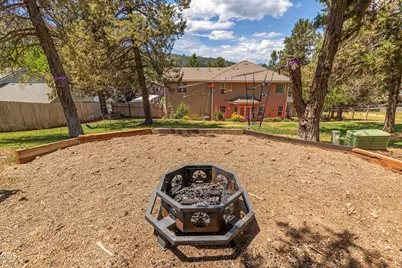 1231 Wild Plum Drive, Klamath Falls, OR 97601 - Photo 57