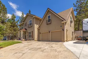1231 Wild Plum Dr, Klamath Falls, OR 97601 - Photo 5