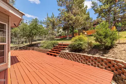 1231 Wild Plum Drive, Klamath Falls, OR 97601 - Photo 61