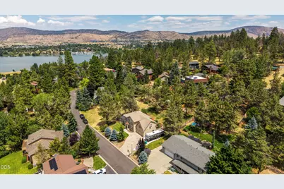 1231 Wild Plum Drive, Klamath Falls, OR 97601 - Photo 75