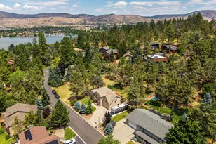 1231 Wild Plum Dr, Klamath Falls, OR 97601 - Photo 75