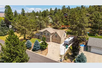 1231 Wild Plum Drive, Klamath Falls, OR 97601 - Photo 69