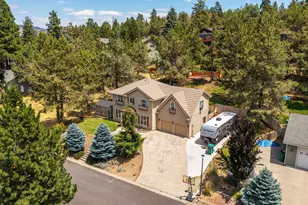 1231 Wild Plum Dr, Klamath Falls, OR 97601 - Photo 69