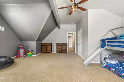1231 Wild Plum Drive, Klamath Falls, OR 97601 - Photo 41