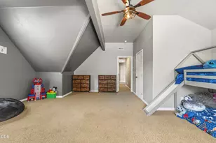 1231 Wild Plum Dr, Klamath Falls, OR 97601 - Photo 41