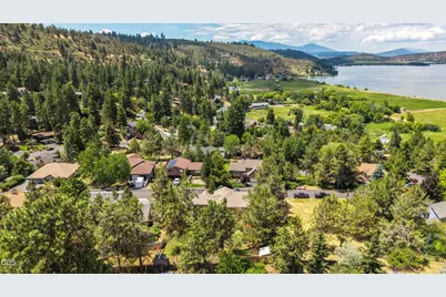 1231 Wild Plum Drive, Klamath Falls, OR 97601 - Photo 71