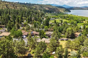 1231 Wild Plum Dr, Klamath Falls, OR 97601 - Photo 71