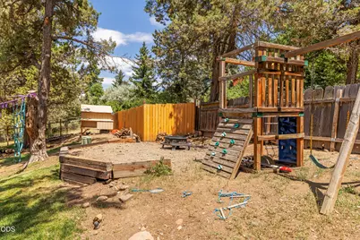 1231 Wild Plum Drive, Klamath Falls, OR 97601 - Photo 55