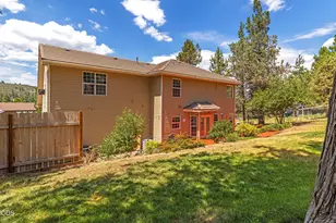 1231 Wild Plum Dr, Klamath Falls, OR 97601 - Photo 53