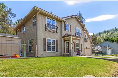 1231 Wild Plum Drive, Klamath Falls, OR 97601 - Photo 79