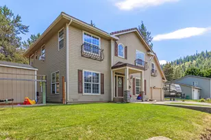 1231 Wild Plum Dr, Klamath Falls, OR 97601 - Photo 79