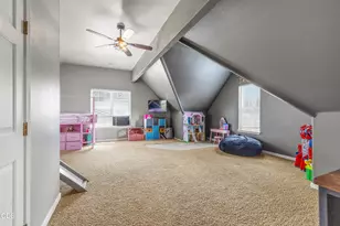 1231 Wild Plum Dr, Klamath Falls, OR 97601 - Photo 39