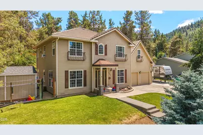 1231 Wild Plum Drive, Klamath Falls, OR 97601 - Photo 65