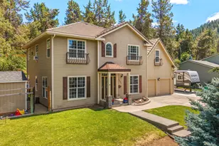 1231 Wild Plum Dr, Klamath Falls, OR 97601 - Photo 65