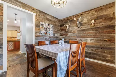 1231 Wild Plum Drive, Klamath Falls, OR 97601 - Photo 23