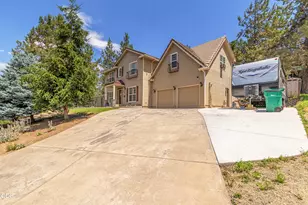 1231 Wild Plum Dr, Klamath Falls, OR 97601 - Photo 43