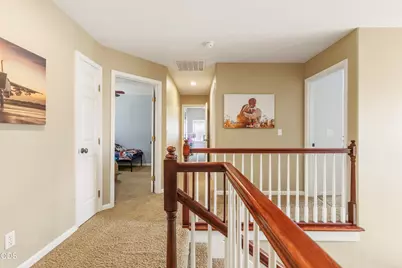 1231 Wild Plum Drive, Klamath Falls, OR 97601 - Photo 27