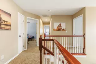 1231 Wild Plum Dr, Klamath Falls, OR 97601 - Photo 27