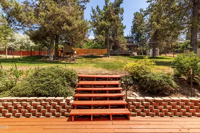 1231 Wild Plum Drive, Klamath Falls, OR 97601 - Photo 59
