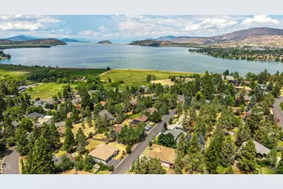 1231 Wild Plum Drive, Klamath Falls, OR 97601 - Photo 73