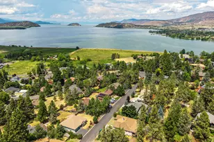 1231 Wild Plum Dr, Klamath Falls, OR 97601 - Photo 73
