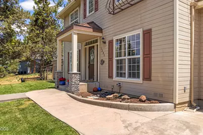 1231 Wild Plum Drive, Klamath Falls, OR 97601 - Photo 3