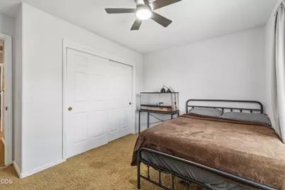 1231 Wild Plum Drive, Klamath Falls, OR 97601 - Photo 35