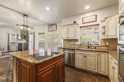 1231 Wild Plum Drive, Klamath Falls, OR 97601 - Photo 15