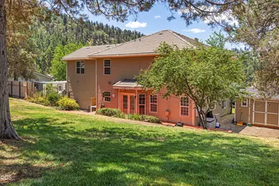 1231 Wild Plum Drive, Klamath Falls, OR 97601 - Photo 49