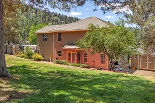 1231 Wild Plum Dr, Klamath Falls, OR 97601 - Photo 49