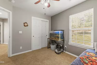 1231 Wild Plum Drive, Klamath Falls, OR 97601 - Photo 37